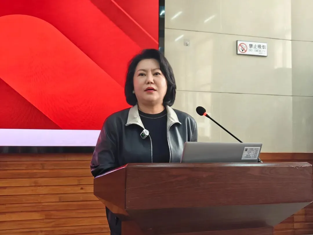 最新 | 中考体测!实战指南发布! 第14张