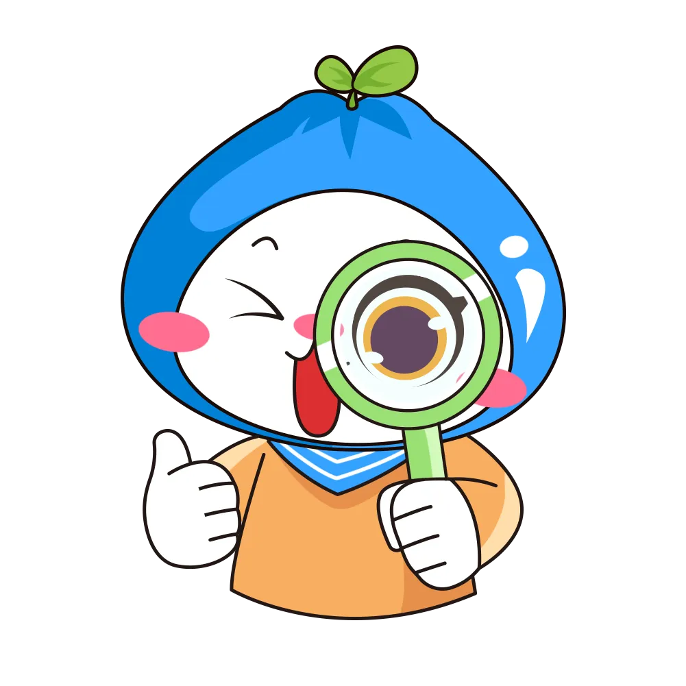 26福建专升本思政理论真题主观题及答案 第1张