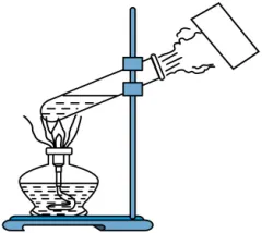 2025年广州中考化学真题(含答案) 第54张