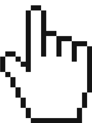 预售特惠!2027中医考研历年真题小红书新版上线! 第1张