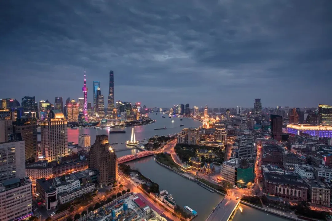 3月28日雅思写作真题解析|利弊分析题7+高分思路拆解,附范文参考 第2张