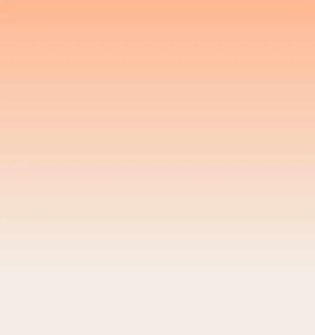 “坚定信念 笑迎中考” 助你全力冲刺!——倒计时30天冲刺励志培训 第1张