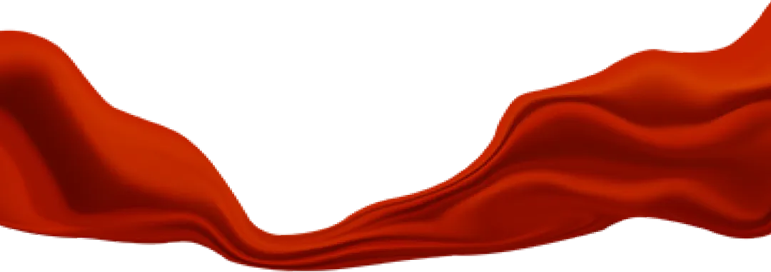 “坚定信念 笑迎中考” 助你全力冲刺!——倒计时30天冲刺励志培训 第4张