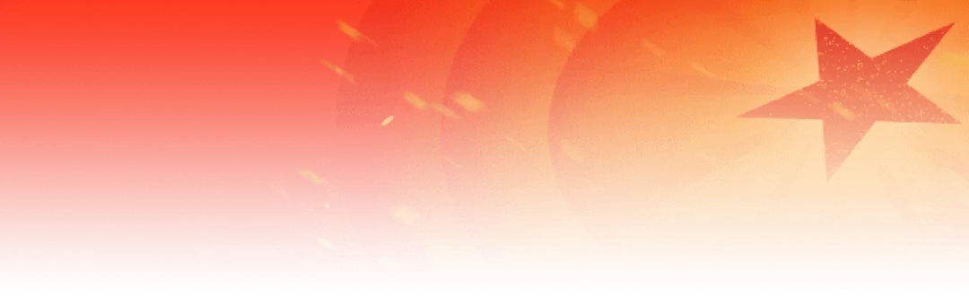 “坚定信念 笑迎中考” 助你全力冲刺!——倒计时30天冲刺励志培训 第7张