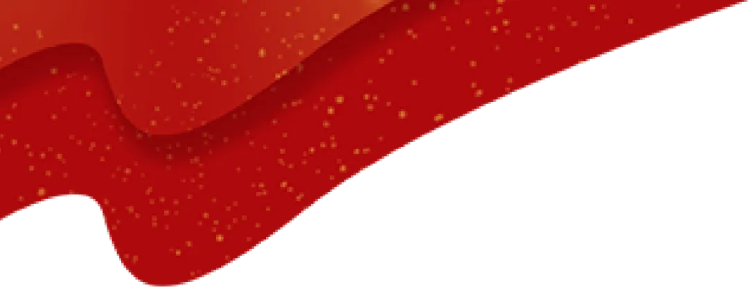 “坚定信念 笑迎中考” 助你全力冲刺!——倒计时30天冲刺励志培训 第8张