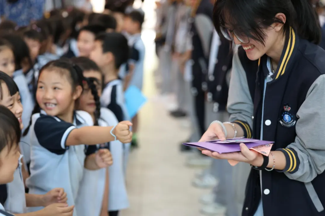 “坚定信念 笑迎中考” 助你全力冲刺!——倒计时30天冲刺励志培训 第21张