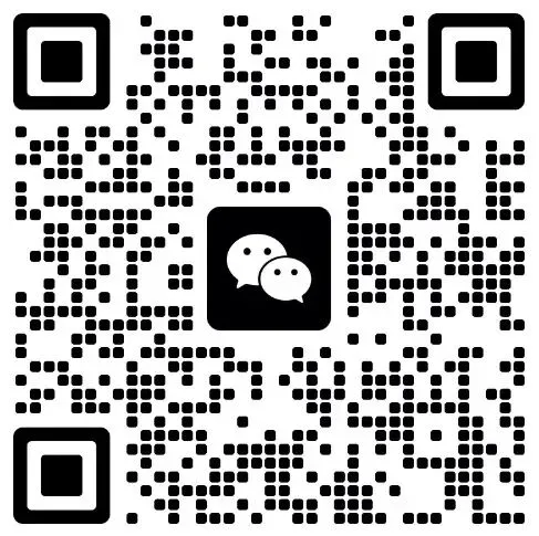 3月28日雅思写作真题解析|利弊分析题7+高分思路拆解,附范文参考 第30张