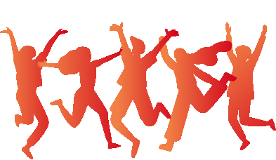 “坚定信念 笑迎中考” 助你全力冲刺!——倒计时30天冲刺励志培训 第32张