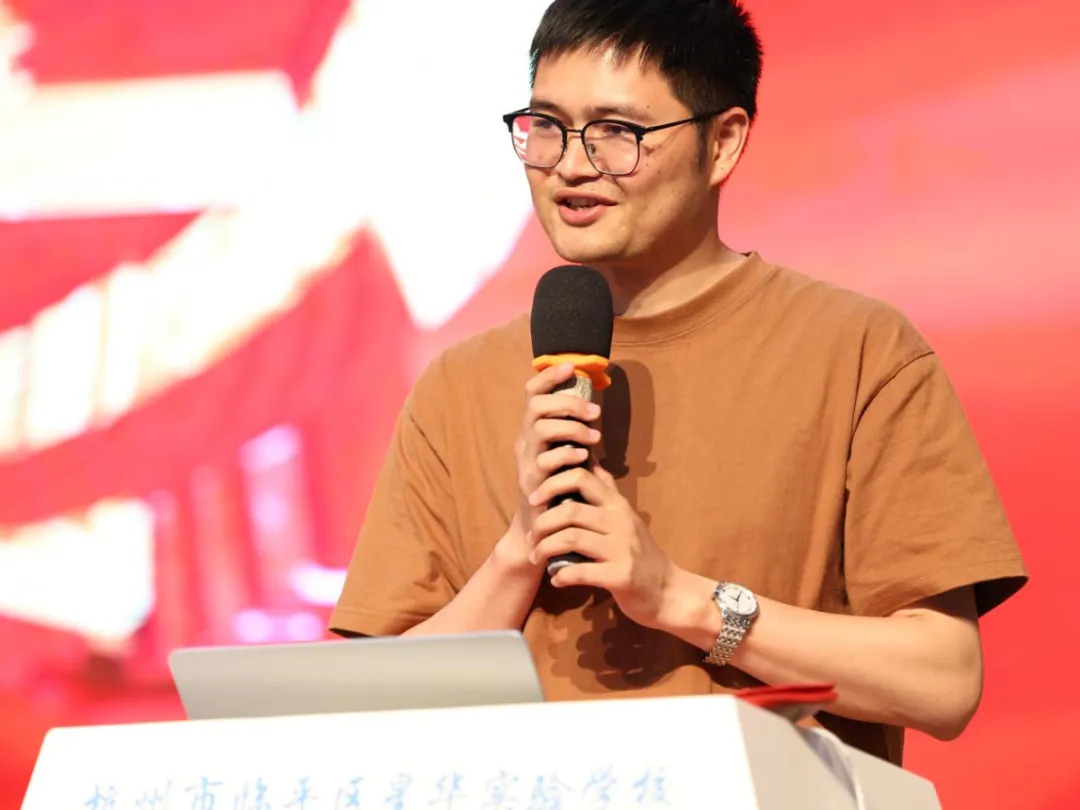 “坚定信念 笑迎中考” 助你全力冲刺!——倒计时30天冲刺励志培训 第36张