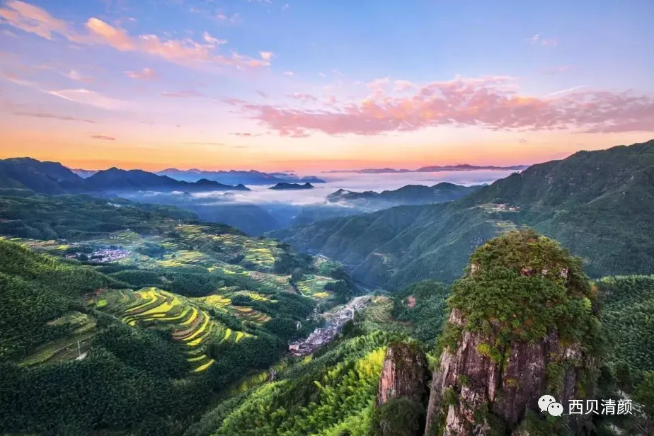 中考化学复习材料 第198张