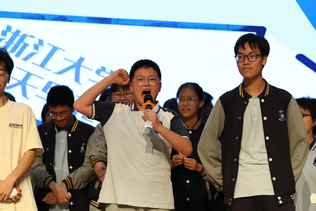 “坚定信念 笑迎中考” 助你全力冲刺!——倒计时30天冲刺励志培训 第53张