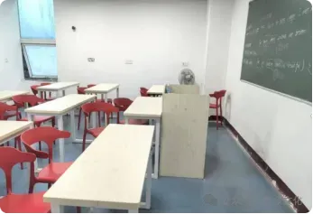 中考倒计时86天|叁余文化初三全日制冲刺营,全力冲刺圆梦理想高中 第5张