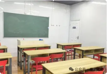 中考倒计时86天|叁余文化初三全日制冲刺营,全力冲刺圆梦理想高中 第6张