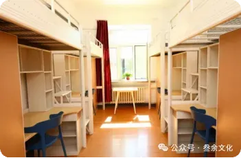 中考倒计时86天|叁余文化初三全日制冲刺营,全力冲刺圆梦理想高中 第7张