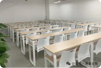 中考倒计时86天|叁余文化初三全日制冲刺营,全力冲刺圆梦理想高中 第9张