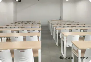 中考倒计时86天|叁余文化初三全日制冲刺营,全力冲刺圆梦理想高中 第10张