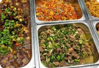 中考倒计时86天|叁余文化初三全日制冲刺营,全力冲刺圆梦理想高中 第11张