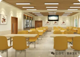 中考倒计时86天|叁余文化初三全日制冲刺营,全力冲刺圆梦理想高中 第12张