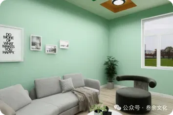 中考倒计时86天|叁余文化初三全日制冲刺营,全力冲刺圆梦理想高中 第13张