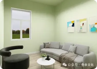 中考倒计时86天|叁余文化初三全日制冲刺营,全力冲刺圆梦理想高中 第14张