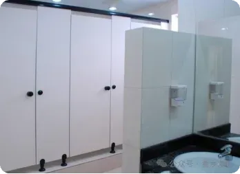 中考倒计时86天|叁余文化初三全日制冲刺营,全力冲刺圆梦理想高中 第15张