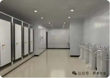 中考倒计时86天|叁余文化初三全日制冲刺营,全力冲刺圆梦理想高中 第16张