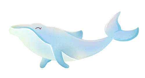 2025年南岗区九年级物理二模试卷 第8张