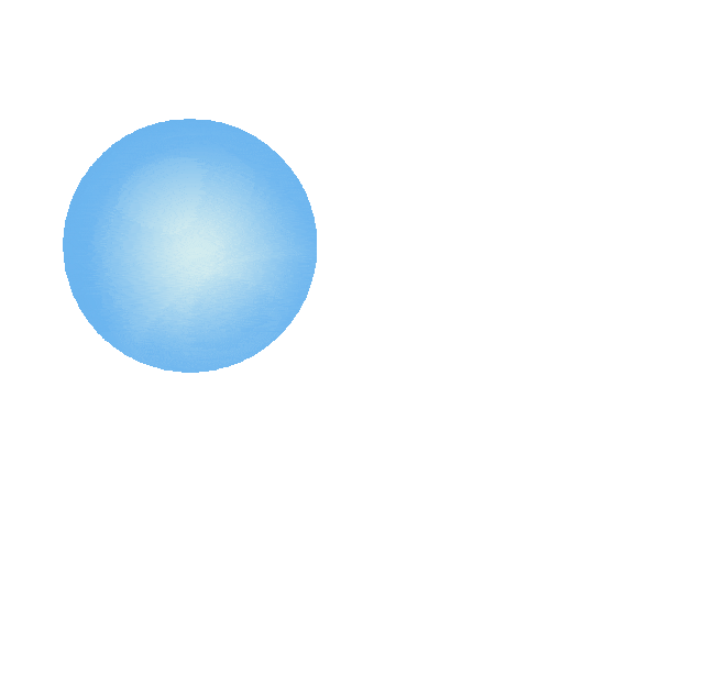 【城中教研】精准视导明方向 强基固本备中考——2026年城中区“初中强校工程”备考视导活动 第21张