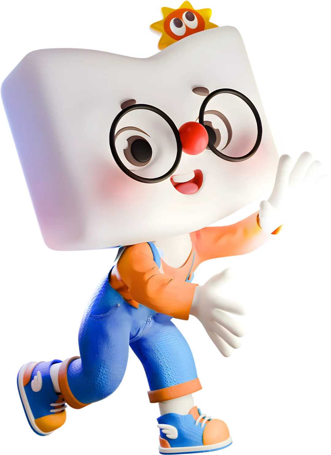 体育中考将于4月8日开考,考前这几件事千万别做! 第5张