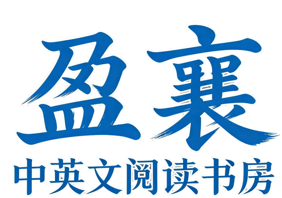 2026浦东体育中考时间及注意事项新鲜出炉 第7张