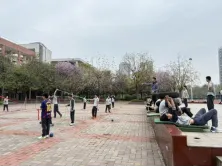 【城中教研】精准视导明方向 强基固本备中考——2026年城中区“初中强校工程”备考视导活动 第42张