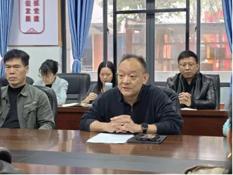 【城中教研】精准视导明方向 强基固本备中考——2026年城中区“初中强校工程”备考视导活动 第54张