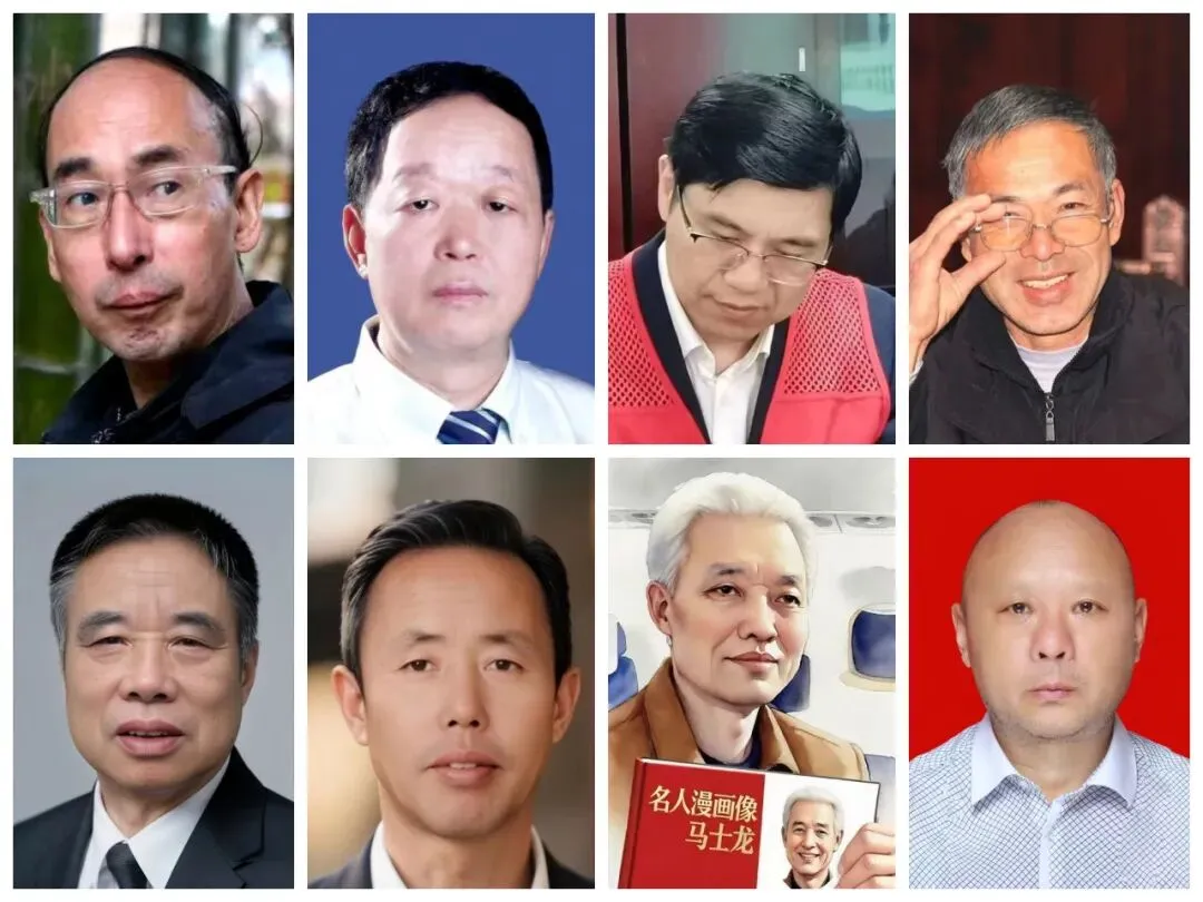 2026五年级下册语文第二单元试卷含答案可下载打印 第3张 2026五年级下册语文第二单元试卷含答案可下载打印 第3张