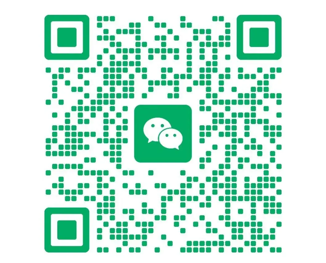 2026五年级下册语文第二单元试卷含答案可下载打印 第5张 2026五年级下册语文第二单元试卷含答案可下载打印 第5张