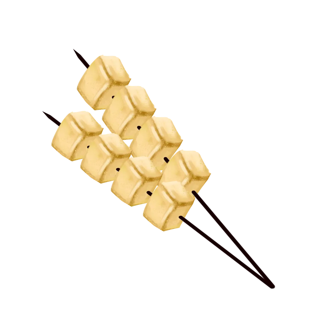 中考倒计时 77 天|云南家长:烟火伴少年,找对路径轻松多拿分 第5张 中考倒计时 77 天|云南家长:烟火伴少年,找对路径轻松多拿分 第5张