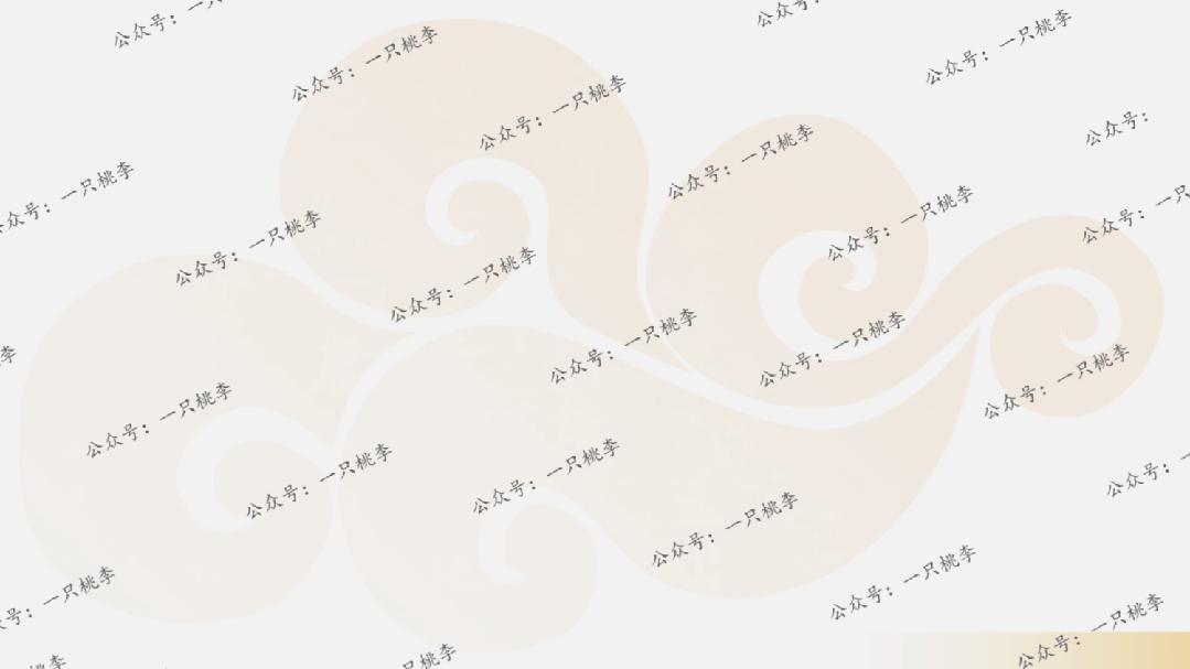 中考复习 | 中考语文小说阅读理解专题四:环境作用 第3张 中考复习 | 中考语文小说阅读理解专题四:环境作用 第3张