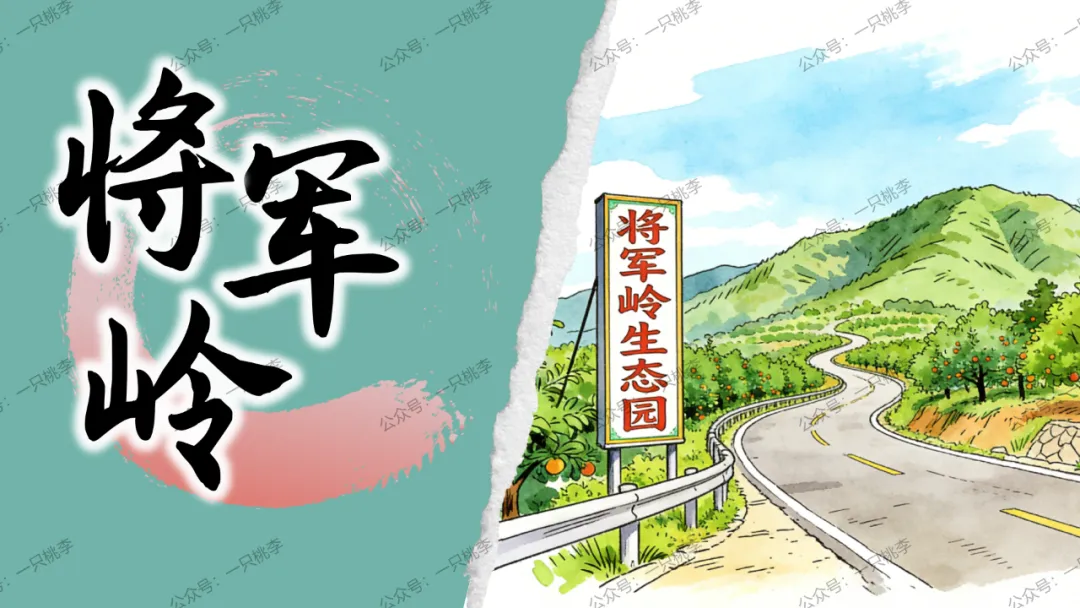 中考复习 | 中考语文小说阅读理解专题四:环境作用 第40张 中考复习 | 中考语文小说阅读理解专题四:环境作用 第40张