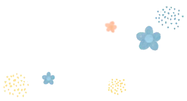 研思赋能备考路,聚力笃行向中考——2026年叙州区初中英语中考复习研讨会圆满落幕 第8张