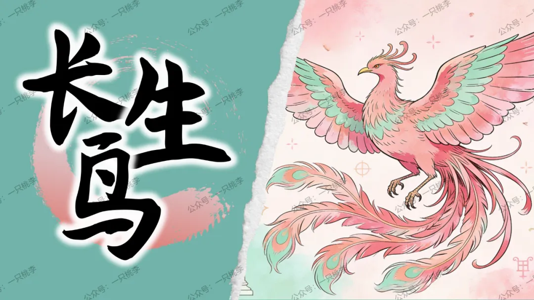 中考复习 | 中考语文小说阅读理解专题四:环境作用 第57张 中考复习 | 中考语文小说阅读理解专题四:环境作用 第57张