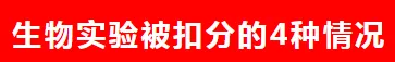 中考理化生实验要不要报班? 第5张 中考理化生实验要不要报班? 第5张