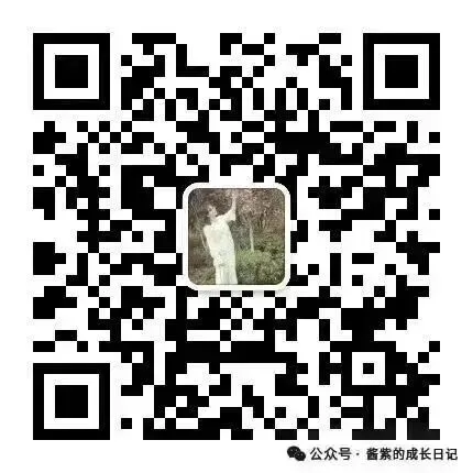 一份试卷,一面镜子——班级小月考后的反思与前行 第2张