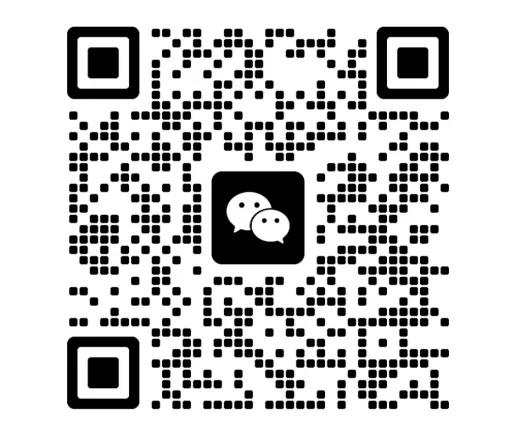 2025年上海市四校高一下学期期中英语试卷汇总4套(解析版&学生版) 第18张