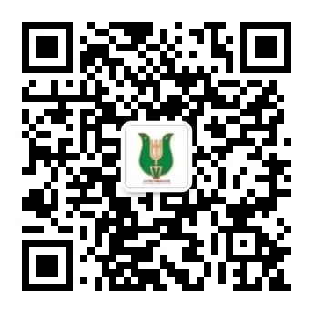策马战百日 逐梦赢中考 第46张