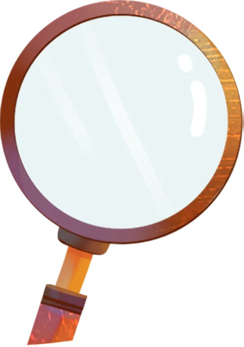 策马战百日 逐梦赢中考 第52张