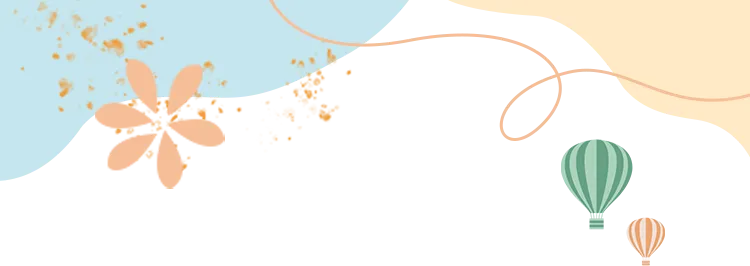 文化习俗巧渗透 中考写作新突破—九年级英语组主题教研活动 第1张