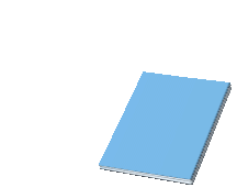 名师引领促提升,中考备考再发力 第1张