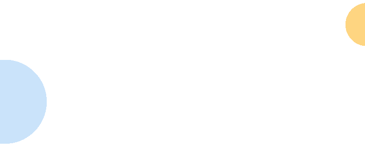 名师引领促提升,中考备考再发力 第3张