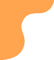 芝兰·化境 专家引领|展课堂风采,研中考方向 第1张