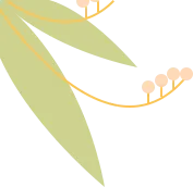 芝兰·化境 专家引领|展课堂风采,研中考方向 第2张