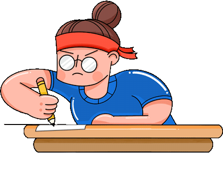 致初三家长:中考倒计时 选对高中 给孩子更稳的未来 第3张 致初三家长:中考倒计时 选对高中 给孩子更稳的未来 第3张